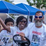 Bermuda Day Heritage Parade, May 24 2019 DF (82)
