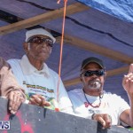 Bermuda Day Heritage Parade, May 24 2019 DF (84)