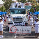 Bermuda Day Heritage Parade, May 24 2019 DF (88)