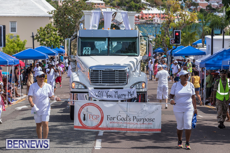 Bermuda-Day-Heritage-Parade-May-24-2019-DF-88