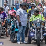 Bermuda Day Heritage Parade, May 24 2019 DF (9)