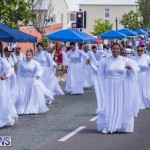 Bermuda Day Heritage Parade, May 24 2019 DF (90)