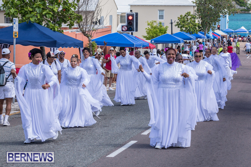 Bermuda-Day-Heritage-Parade-May-24-2019-DF-90