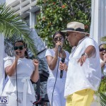 Bermuda Day Heritage Parade, May 24 2019 DF (91)