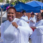 Bermuda Day Heritage Parade, May 24 2019 DF (92)