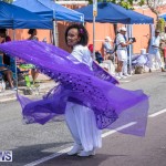 Bermuda Day Heritage Parade, May 24 2019 DF (93)