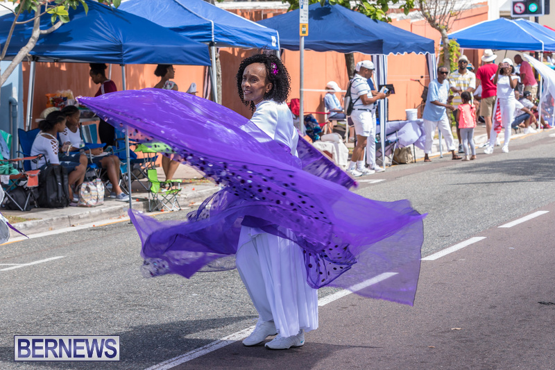 Bermuda-Day-Heritage-Parade-May-24-2019-DF-93