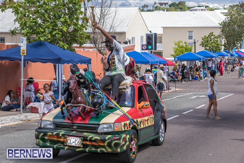 Bermuda-Day-Heritage-Parade-May-24-2019-DF-94