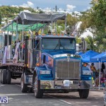 Bermuda Day Heritage Parade, May 24 2019 DF (96)