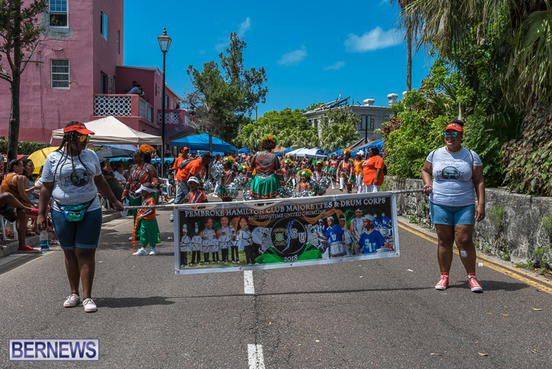 Bermuda-Day-Parade-May-25-2018-100