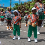 Bermuda Day Parade May 25 2018 (101)