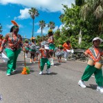Bermuda Day Parade May 25 2018 (102)
