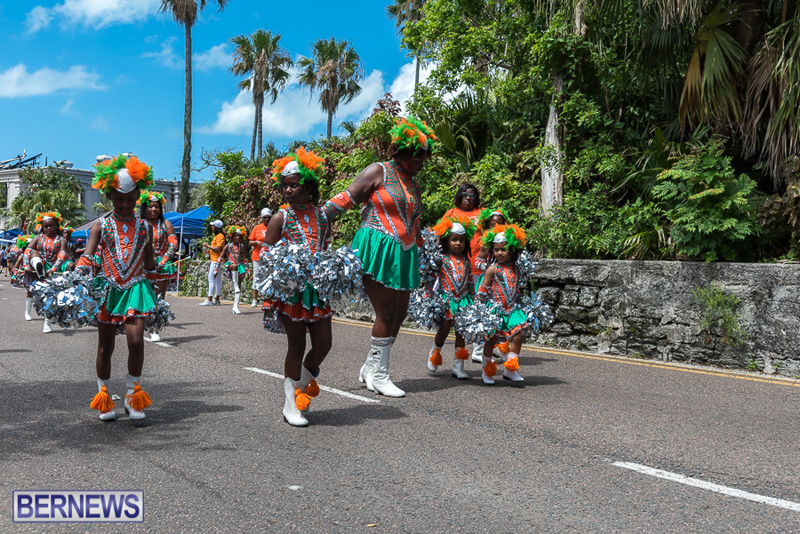 Bermuda-Day-Parade-May-25-2018-103