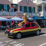 Bermuda Day Parade May 25 2018 (106)