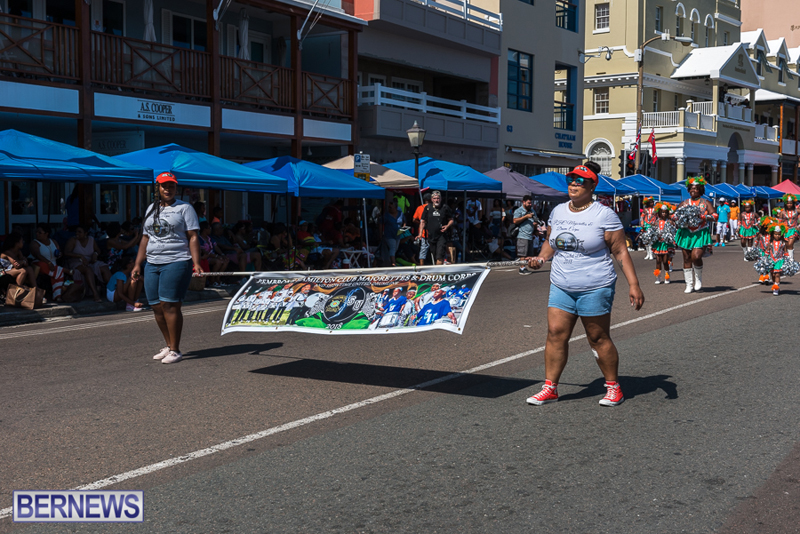Bermuda-Day-Parade-May-25-2018-108