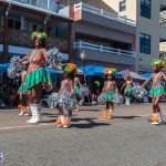 Bermuda Day Parade May 25 2018 (109)