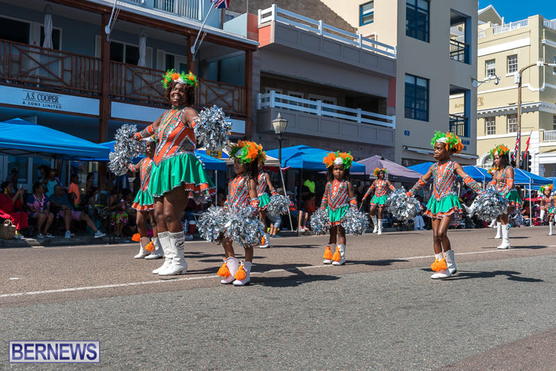 Bermuda-Day-Parade-May-25-2018-109