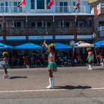 Bermuda Day Parade May 25 2018 (110)