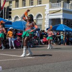 Bermuda Day Parade May 25 2018 (111)