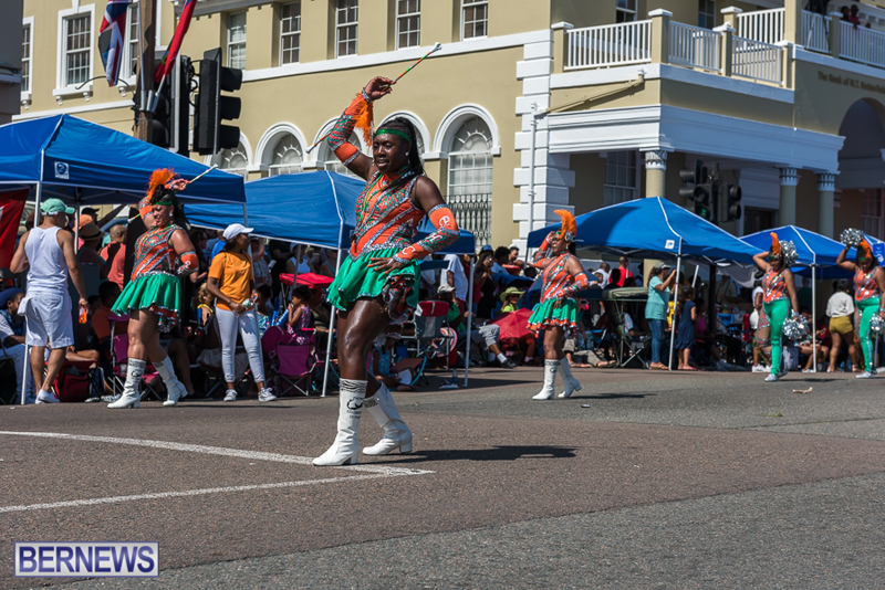 Bermuda-Day-Parade-May-25-2018-111