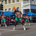 Bermuda Day Parade May 25 2018 (112)