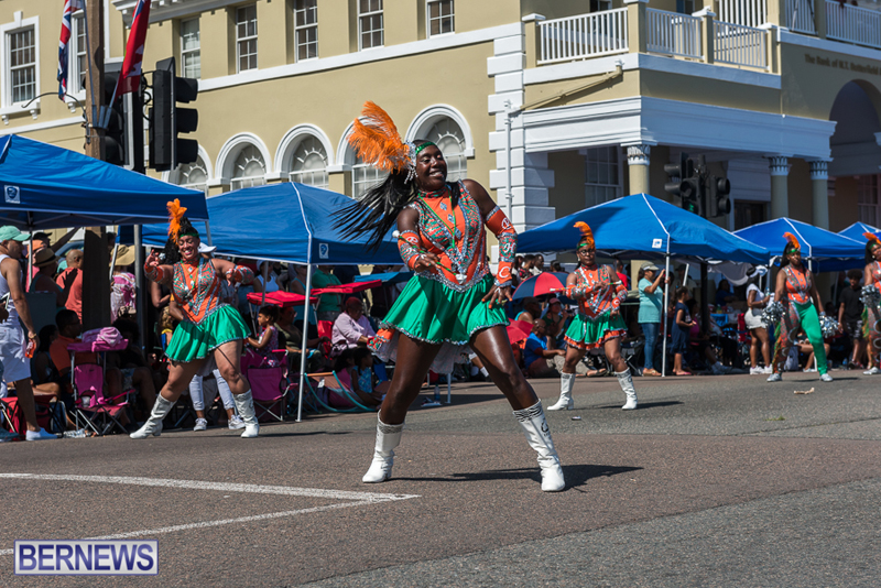 Bermuda-Day-Parade-May-25-2018-112