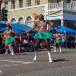 Bermuda Day Parade May 25 2018 (113)
