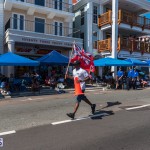 Bermuda Day Parade May 25 2018 (117)