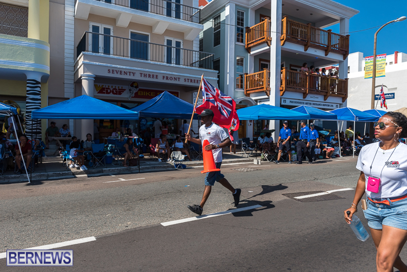 Bermuda-Day-Parade-May-25-2018-117