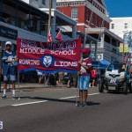 Bermuda Day Parade May 25 2018 (119)