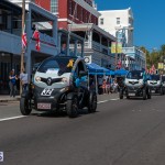 Bermuda Day Parade May 25 2018 (120)