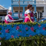Bermuda Day Parade May 25 2018 (126)