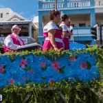 Bermuda Day Parade May 25 2018 (127)