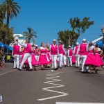 Bermuda Day Parade May 25 2018 (129)