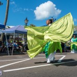 Bermuda Day Parade May 25 2018 (13)