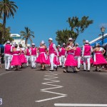 Bermuda Day Parade May 25 2018 (130)