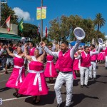 Bermuda Day Parade May 25 2018 (131)