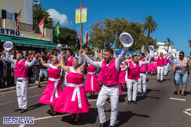 Bermuda-Day-Parade-May-25-2018-131