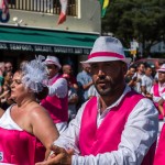 Bermuda Day Parade May 25 2018 (133)