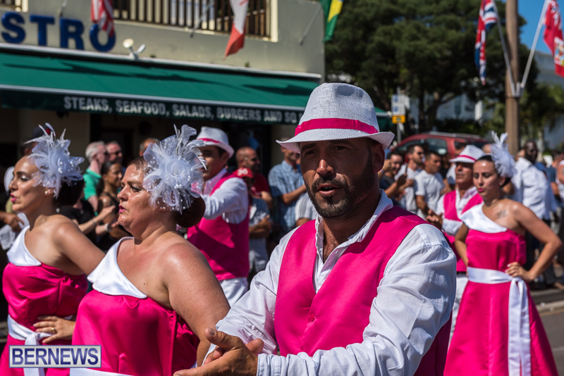 Bermuda-Day-Parade-May-25-2018-133