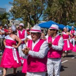 Bermuda Day Parade May 25 2018 (134)