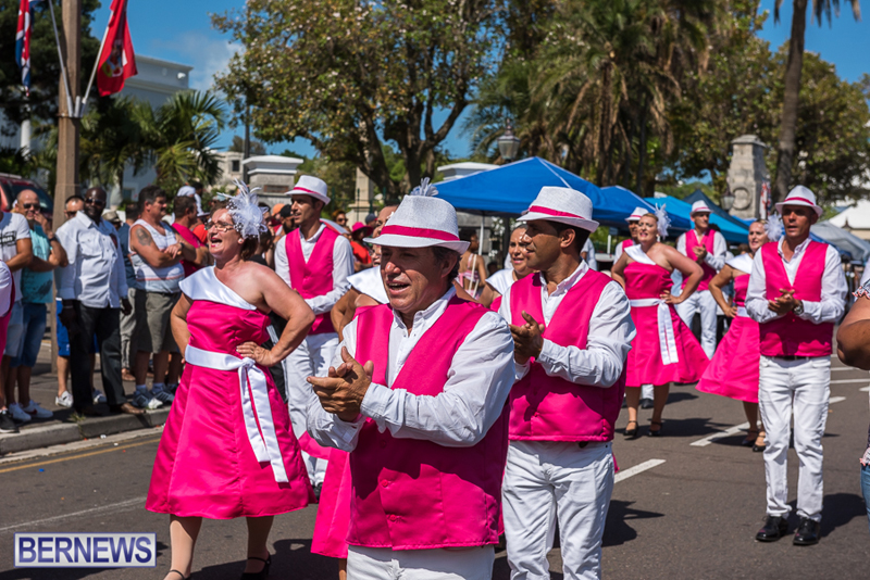 Bermuda-Day-Parade-May-25-2018-134