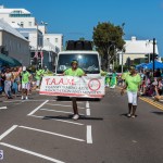 Bermuda Day Parade May 25 2018 (136)