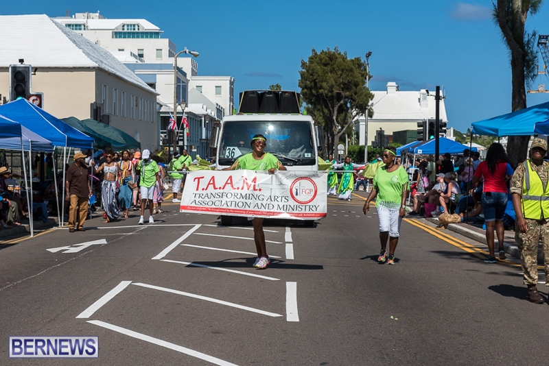 Bermuda-Day-Parade-May-25-2018-136