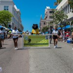 Bermuda Day Parade May 25 2018 (20)