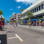 Bermuda Day Parade May 25 2018 (21)