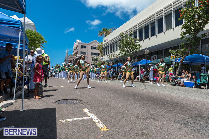 Bermuda-Day-Parade-May-25-2018-21