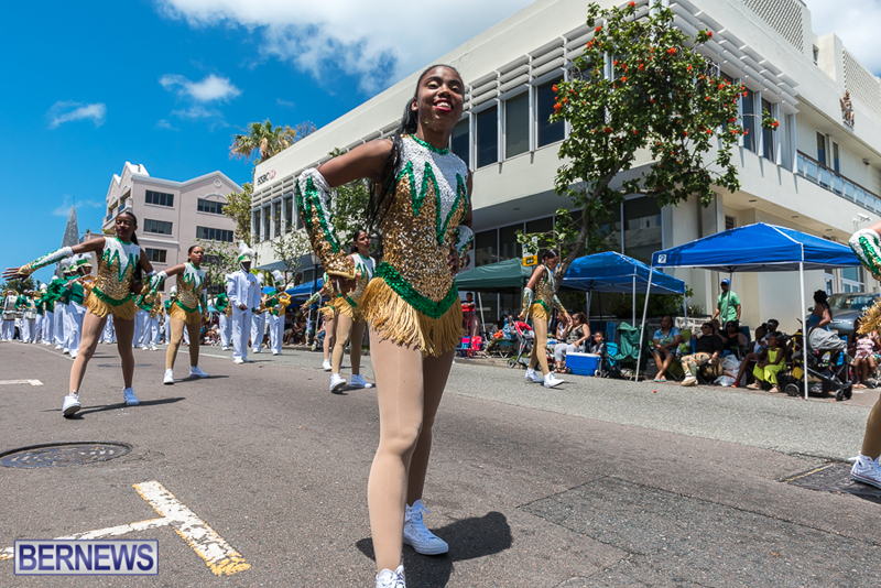 Bermuda-Day-Parade-May-25-2018-22