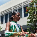 Bermuda Day Parade May 25 2018 (23)