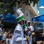 Bermuda Day Parade May 25 2018 (24)